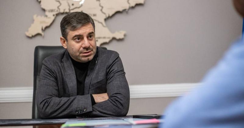 У 2024 році було отримано близько 30 тисяч звернень, що стосуються забезпечення прав людини в сфері безпеки та оборони, — повідомив Лубінець.