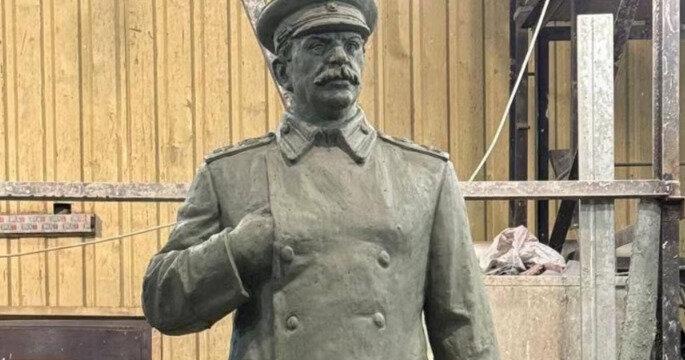Витягування 