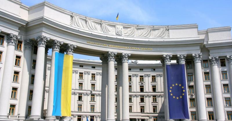 Посилення тиску та ізоляції: Злочини Російської Федерації, зафіксовані місією ООН, вимагають рішучих дій з боку міжнародної спільноти, – заявило Міністерство закордонних справ.