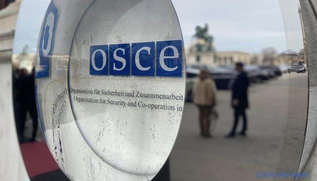 Парламентська Асамблея ОБСЄ обрала новий склад керівництва та ухвалила декларацію Португалії.