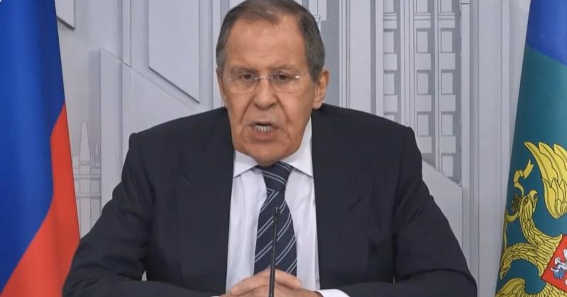 Після 2014 року в Україні російських громадян 