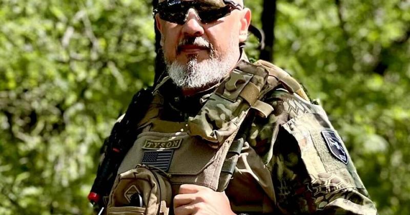Еталони завершеності