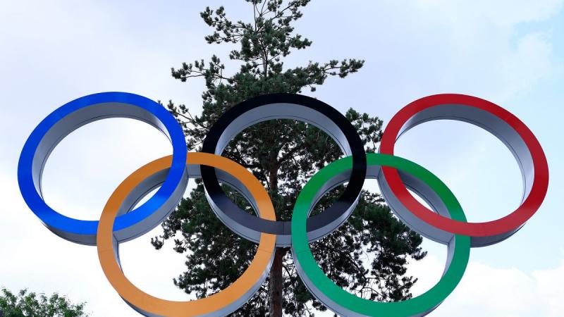 Чому Сполучені Штати заборонили участь трансгендерних жінок у Олімпіаді?