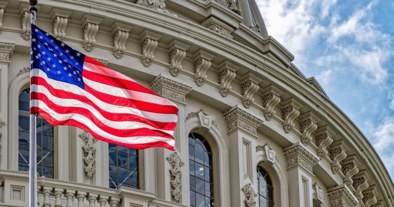 Адміністрація Трампа зменшує жорсткість звітів США щодо порушень прав людини, зокрема стосовно Росії, повідомляє WP.