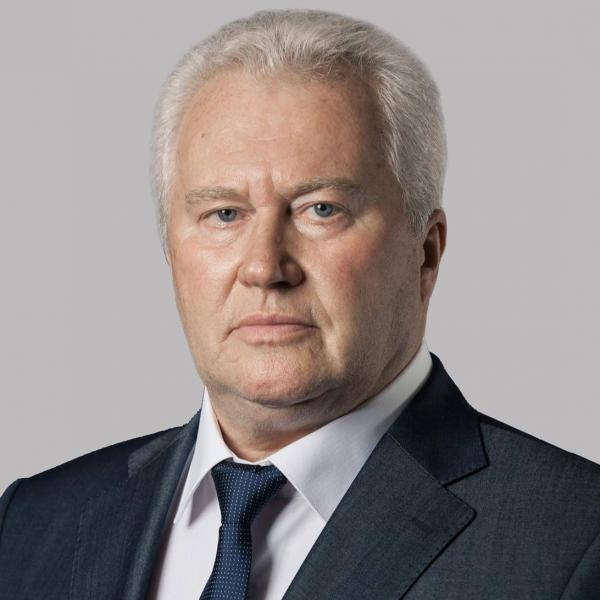 Ліквідація України через знищення правової системи в країні. (Аркадій Корнацький)