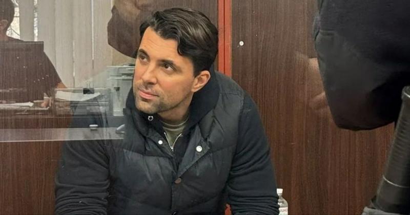 Кудрицького звільнили під заставу, але без тиску. Які будуть наступні кроки?