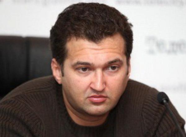 Відсутність апеляцій: як прокуратура та Верховний Суд підривають основи права на апеляційне оскарження (Олексій Голобуцький)