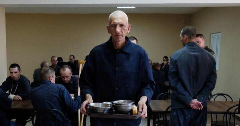 В Росії стверджують, що учасників 