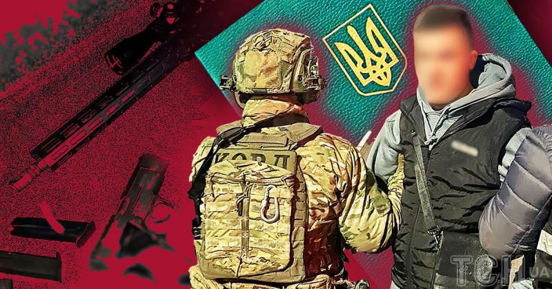 Трудові колективи ТЦК виявляють порушення закону: число звернень зростає, повідомляє омбудсман.