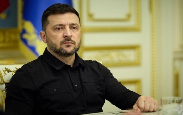 Україна ввела обмежувальні заходи щодо російських спортивних пропагандистів.