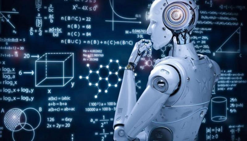 Дослідження показує, що штучний інтелект в Росії регулярно впроваджує цензуру, приховуючи правду про війну в Україні.