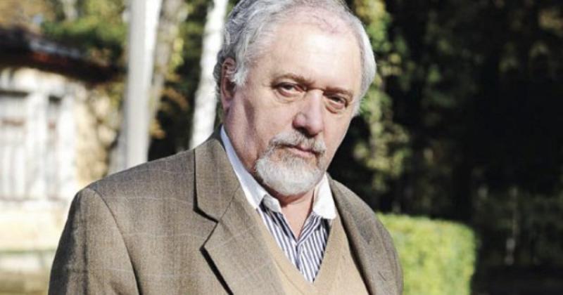 На 79-му році життя відійшов у вічність психіатр, правозахисник і колишній дисидент Семен Глузман.