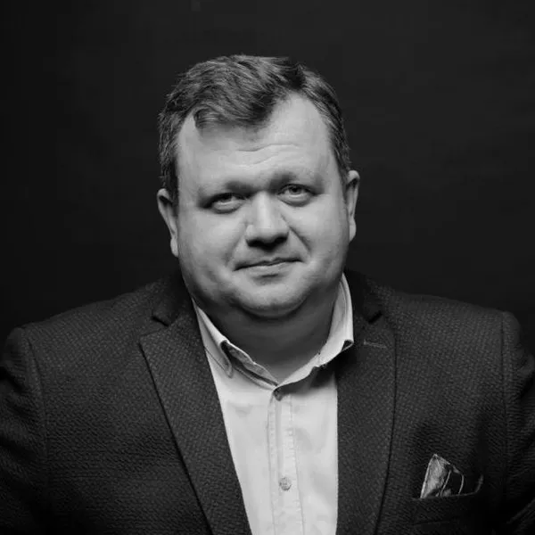 Are You Prepared for Battle? Insights from a Non-Combatant / Чи готові ви до бою?