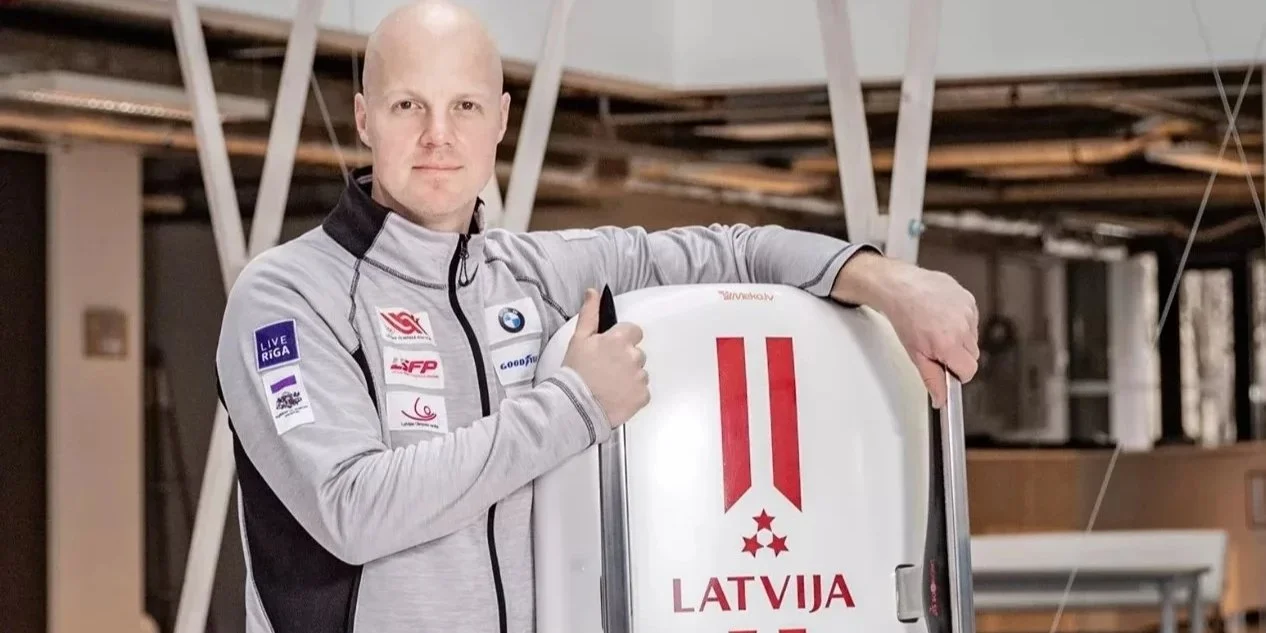 Цінний твір мистецтва був викрадений. У будинку дворазового олімпійського призера сталося пограбування.