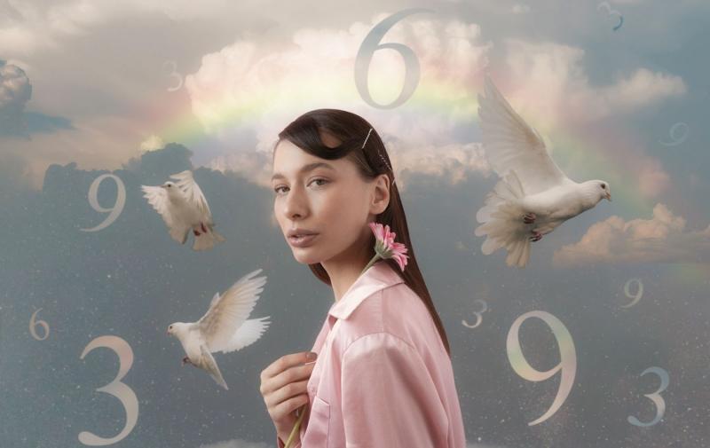 Найбільш ризиковані та невдалі дні тижня: у які моменти варто уникати нових починань та витрат грошей.