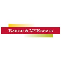 Baker & McKenzie поддержала команду Киево-Могилянской академии, одержавшей победу в международных соревнованиях Telders Moot Court Competition 2016