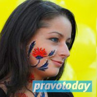 Спецпроект «Карьера с Pravotoday». Наталья Мажарова: для профессионального развития молодых юристов сегодня существует масса возможностей