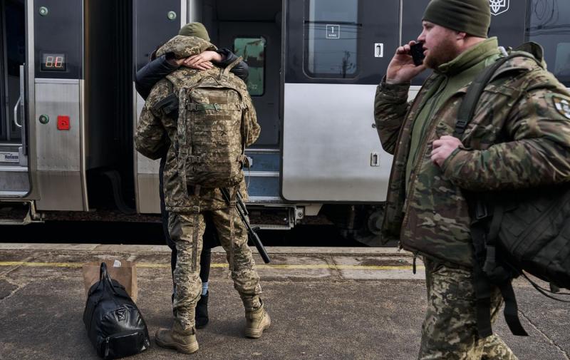 Чи зможуть надати відстрочку, якщо вже накладено штраф від ТЦК: роз’яснення фахівців з права.