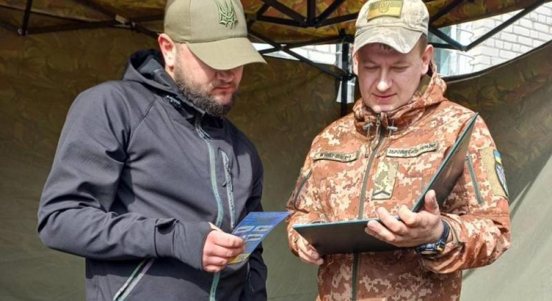 Чи можливо отримати відстрочку, якщо вже накладено штраф від ТЦК: думка юристів