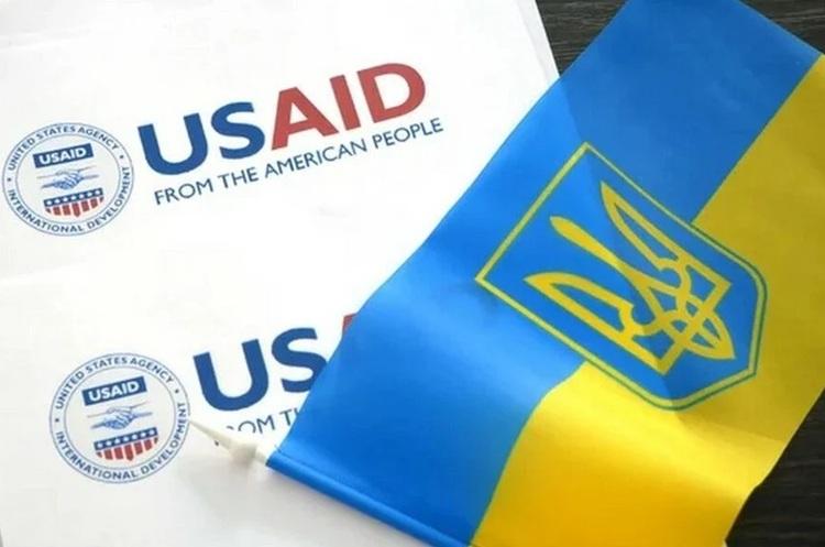 Трамп зупинив ініціативи USAID: нетрадиційний аналіз причин спротиву та можливих наслідків.