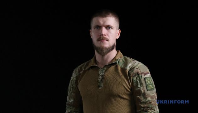 Військовий: У збройних силах практично відсутні чоловіки у віковій категорії 30-35 років, і ми стикаємось із крайнощами в питанні мобілізації.