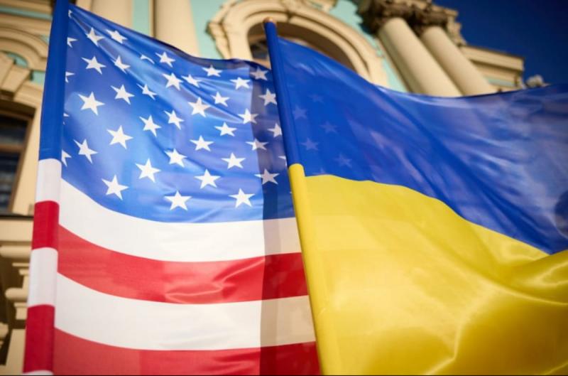 Трамп має намір провести депортацію українських біженців: що потрібно знати та які можуть бути наслідки.