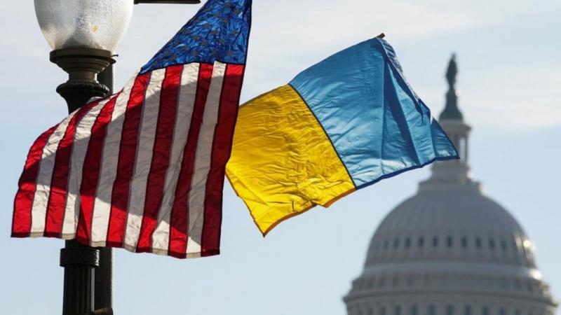 Укладання угоди щодо корисних копалин між Україною та США не призведе до відновлення підтримки й обміну розвідувальною інформацією.