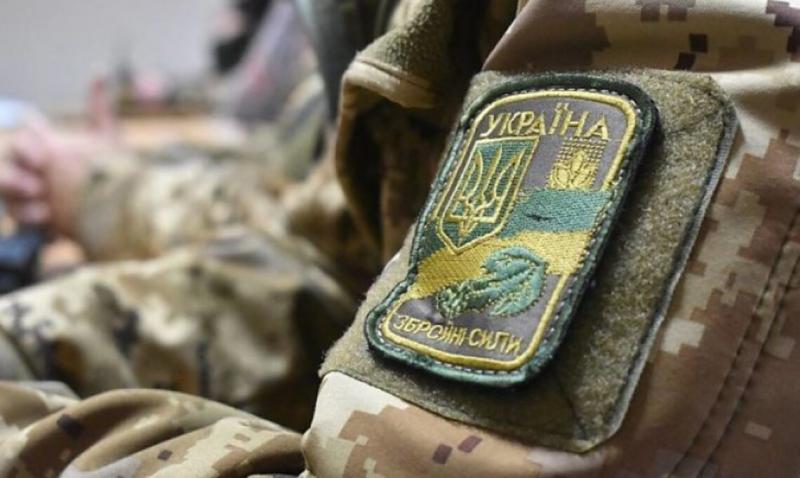 Скільки українських солдатів утримуються в полоні Російської Федерації: заява Координаційного штабу.