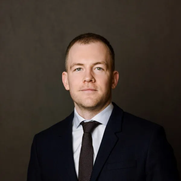 Нові вимоги щодо подання заявок на реєстрацію торгових марок.