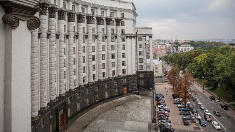 Кабінет Міністрів підтвердив отримання пропозицій на кандидатури Коваль-Фучило, Івановської та Полянського для призначення на посаду мовного омбудсмена.