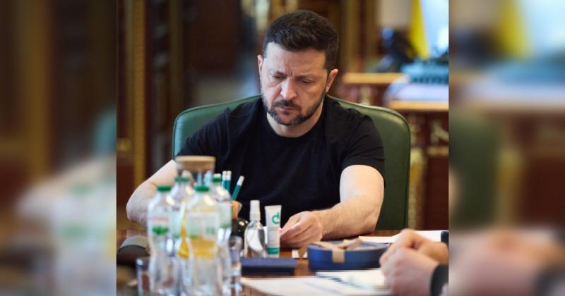 Обмін військовими: ГУР і СБУ аналізують списки Росії – подробиці.
