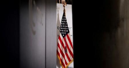 США переглянули свою позицію стосовно війни в Україні: які нові заяви та погрози звучать на адресу Росії.