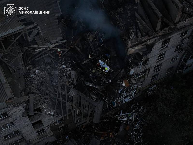 Моніторингова місія ООН висловила засудження щодо чергової серії смертельних нападів з боку Росії на Україну.
