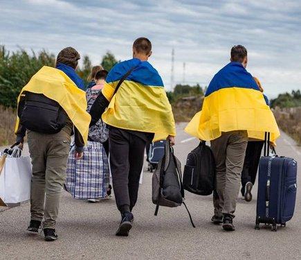 Катар сприяв поверненню в Україну 68 дітей, які були викрадені Росією, повідомив Лубінець.