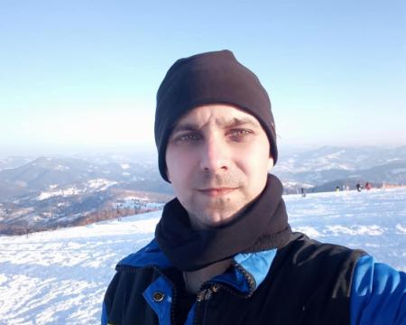 Колишнього військового фельдшера утримували три доби в підвалі Чернівецького територіального центру комплектування: Лубінець висловив свою реакцію.