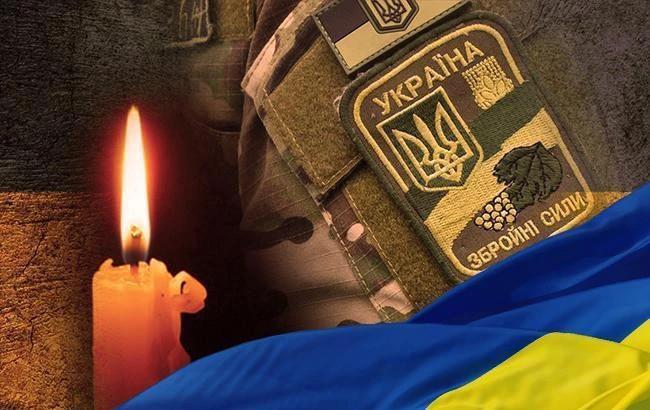 Внаслідок війни, розв'язаної Росією в Україні, загинуло 208 художників та 107 представників медіа.