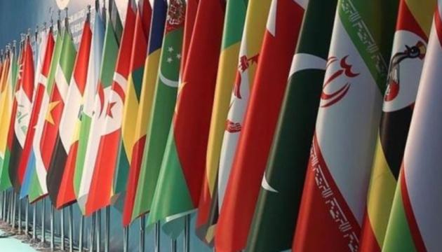 Кремль трансформував Крим у військову базу та інструмент впливу на мусульманські країни, заявив Меджліс.