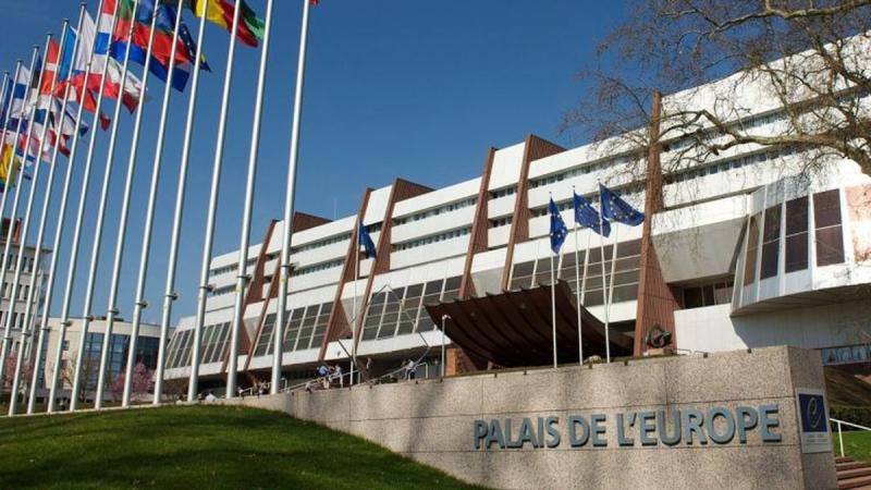 ПАРЄ звернулася до Росії з проханням відновити обміни полоненими за принципом 