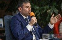 Лубінець: близько 1,5 мільйона дітей наразі знаходяться під загрозою депортації на тимчасово окуповані території України.