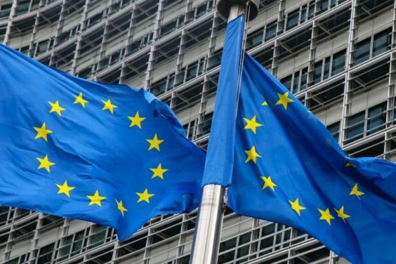 Європейський Союз планує на наступному тижні ввести санкції проти Ізраїлю у відповідь на його дії в Газі.