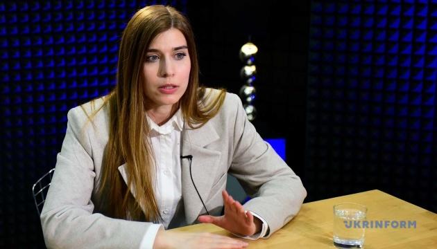 В Україні вважають, що постанови Європейського суду з прав людини нададуть можливість Міжнародному кримінальному суду більш глибоко вивчити військові злочини, скоєні Росією.