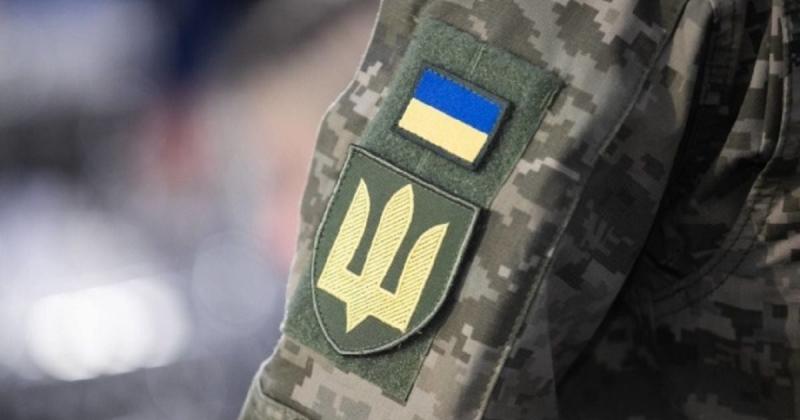 В Угорщині оголосили про смерть свого громадянина внаслідок побиття ТЦК: реакція Сухопутних військ.