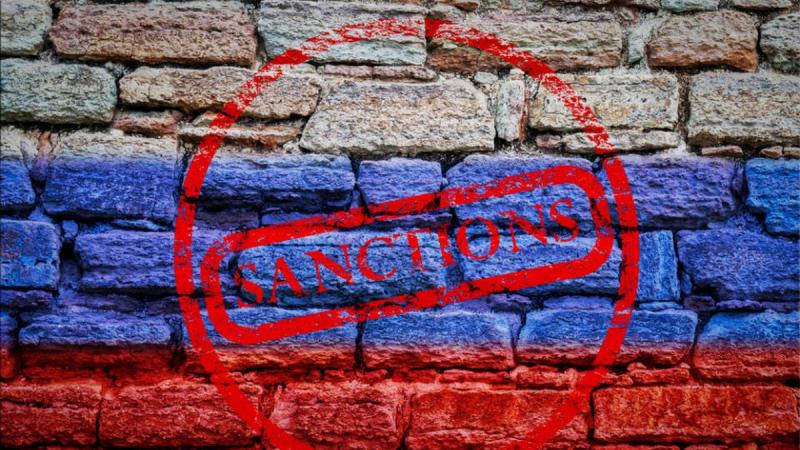 Рада Європейського Союзу запровадила обмежувальні заходи проти п'яти суддів з Росії.