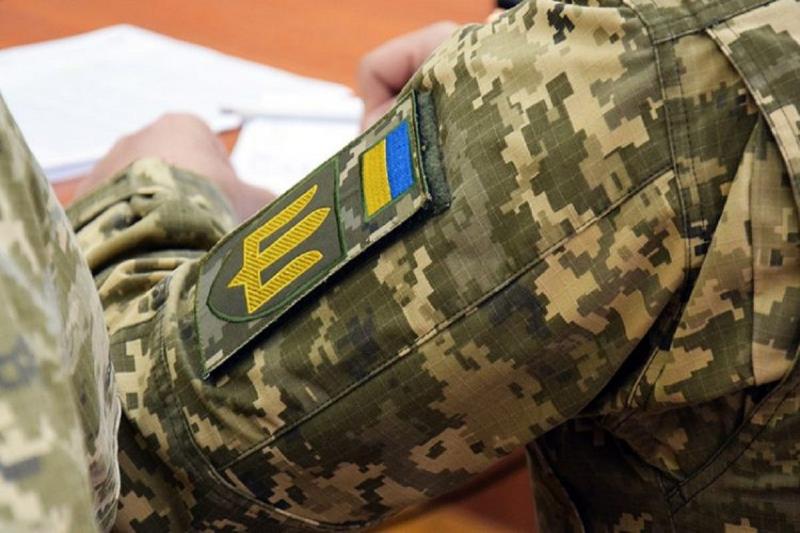Народний депутат озвучив цифри щодо щомісячної мобілізації до армії - Деталі | Експрес онлайн