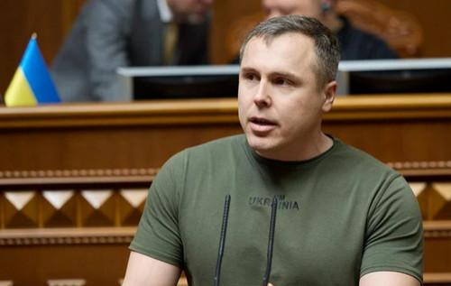 Народний депутат озвучив цифри, скільки громадян Україна призиває на службу щомісяця, а також висловився щодо теми демобілізації.