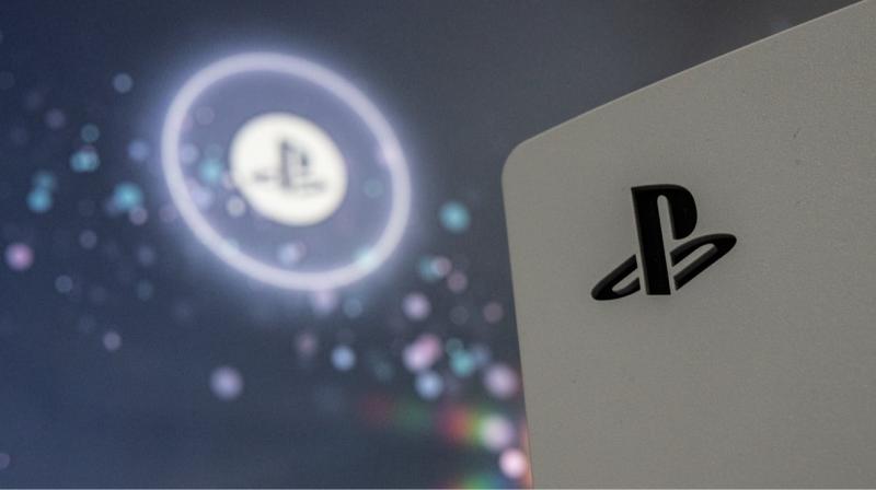 PlayStation 6 може запропонувати продуктивність, яка втричі перевищує попередні моделі, зберігаючи при цьому ту ж цінову категорію.