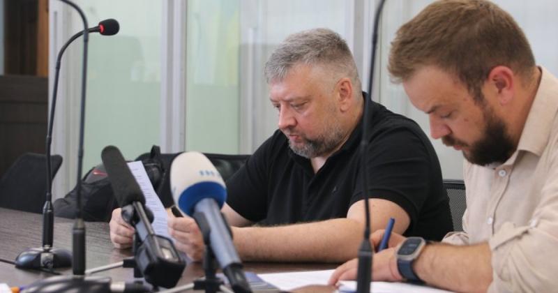 Вищий антикорупційний суд ухвалив рішення про арешт народного депутата Кузнєцова: які звинувачення йому висунуті?