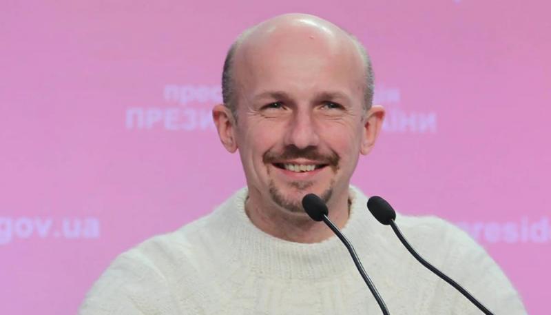 Колишній військовий, який пережив полон, поділився своїми спогадами про Дмитра Хилюка і розкрив деталі життя в колонії, де він перебуває.