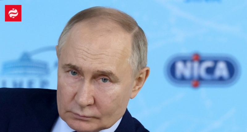 Уповноважена особа надала відповідь на вимоги Путіна стосовно російської мови та Української православної церкви Московського патріархату, про що повідомляли ЗМІ.