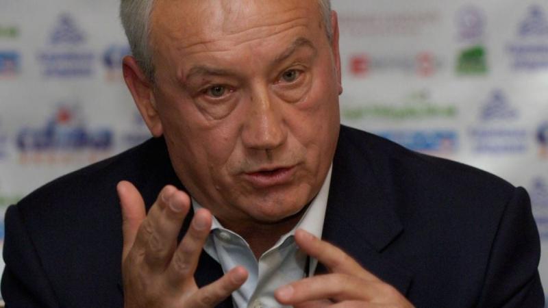 Журналісти виявили місце перебування львівського олігарха Димінського, якого шукають у зв'язку зі смертельною дорожньо-транспортною пригодою.
